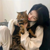 抖音举报的内容怎么看出来呢，火眼金睛，如何准确识别抖音上的违规举报内容？