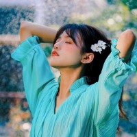 抖音商城怎样投诉商家，抖音商城购物遇纠纷？手把手教你正确投诉，必要时可找专业团队
