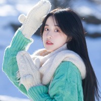 如何毁掉一个抖音主播，摧毁一个主播，只需要这几步
