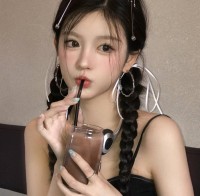 被主播骗了怎么举报电话，被主播骗了怎么举报？这份维权指南请收好