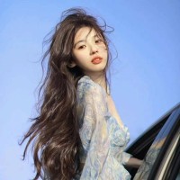 视频号被投诉怎么办，应对视频号故意投诉的有效策略