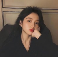 投诉主播主播会知道吗怎么办，投诉主播，主播真的会知道吗？揭秘平台机制与应对策略