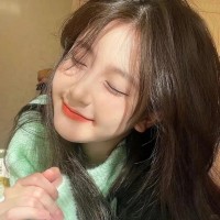 投诉直播间会被主播知道吗，直播间下单后，我选择了专业团队来维权