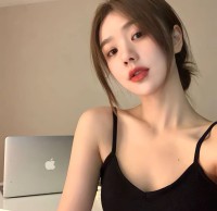 永久封号不给注销合理吗，抖音账号被永久封号？别慌，这几招帮你挽回