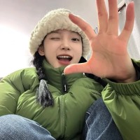 如何有效举报主播违规行为呢，主播违规怎么办？三步教你有效举报，必要时求助专业团队