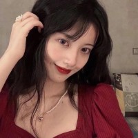怎样投诉抖音直播间的主播最有效，遭遇直播带货陷阱？手把手教你如何有效投诉抖音主播