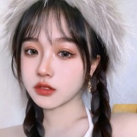 小红书假货投诉电话，小红书店铺涉嫌假货被封？教你正确举报渠道，必要时可找专业团队