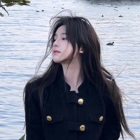 视频号被投诉怎么办，视频号被骗后，向哪里投诉才能真正维权？