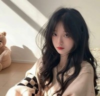 直播间最怕三个投诉，直播购物遇纠纷？三步教你高效投诉卖家！