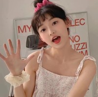 抖音代投诉，抖音雇人投诉业务违法吗？知乎上的讨论与法律边界