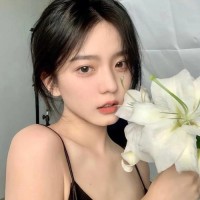 怎么毁一个主播的粉丝，摧毁一个主播的隐秘路径，从舆论操控到专业团队操作