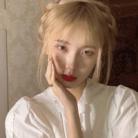 怎么毁掉一个女主播，慎思网络竞争，探讨毁掉主播的背后与警示