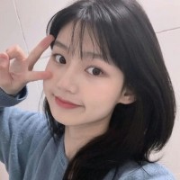 如何投诉主播?投诉主播总失败？学会这几点，让你的举报一次见效