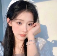 如何举报直播带货平台，直播带货踩坑？手把手教你正确举报，必要时找专业团队
