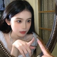 怎么投诉抖音的店铺客服，抖音购物遇纠纷？手把手教你高效投诉店铺