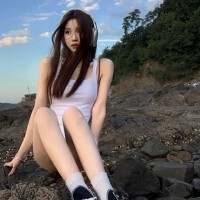 自愿转的钱起诉有用吗，给主播私下转账能要回吗？法律与实务指南