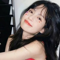 举报主播的话术怎么说，举报主播的话，别让正义哑火