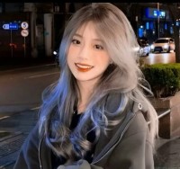娱乐新闻视频号侵权吗怎么举报的，娱乐新闻视频号侵权吗？掌握举报方法很重要