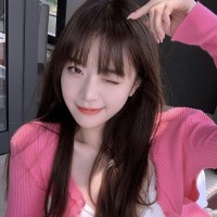 抖音怎么举报直播间，抖音直播违规怎么办？手把手教你正确举报流程