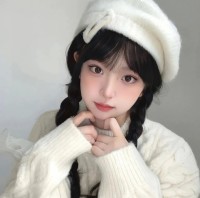 小红书假货投诉电话，小红书遭遇假冒品牌？三步教你高效投诉维权！