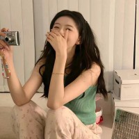 小红书举报别人显示已被处理，小红书举报已被处理到底什么意思？这篇文章说透了