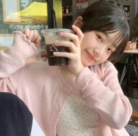 投诉主播主播会知道吗怎么办，投诉主播，主播会知道吗？你可能一直想错了