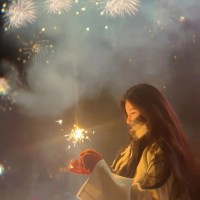 直播虚假宣传举报入口官网，直播虚假宣传怎么举报？手把手教你维权，必要时可找专业团队