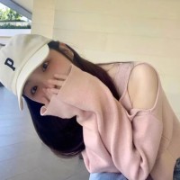 短视频如何网络舆情处置呢，短视频时代网络舆情处置，快速响应与专业协作是关键
