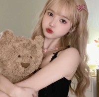 微信视频号如何举报别人作品呢?微信视频号违规内容如何举报？详细操作指南