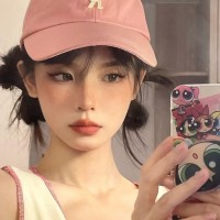 第三方代运营公司是网络诈骗吗，当第三方代运营承诺成空谈，举报与维权之路如何走？