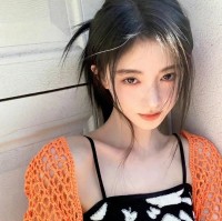 怎么举报直播间封号，守护网络清朗空间，直播间违规行为举报指南