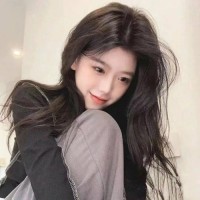 第三方代运营公司是网络诈骗吗，第三方代运营举报，别让黑心服务商逍遥法外