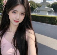 抖音专业举报封号团队，抖音号怎么举报？手把手教你维护网络环境