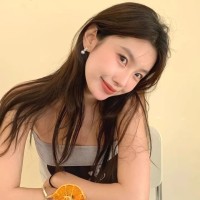 快手被多人举报会怎样?快手被多人举报？揭秘限流的真相与自救指南