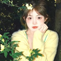 主播如何知道谁投诉的微信，主播如何知道谁投诉的？真相与应对策略