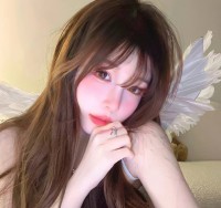 投诉主播主播会知道吗是真的吗，投诉主播，主播会知道吗？匿名与真相的边界