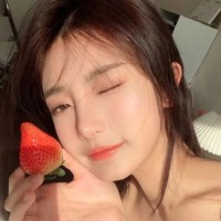 教小红书引流是真的吗，小红书教人引流违规吗？手把手教你举报，必要时可找专业团队
