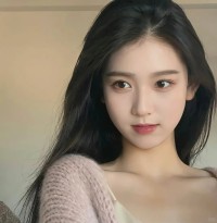 直播间如何举报主播违规，直播间举报主播的正确方式，遇到违规别忍气吞声