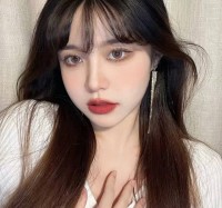 怎样举报主播让他封号，主播无故拉黑我，能举报吗？维权指南与专业团队协助