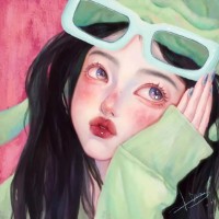 举报主播快速封号的方法，手把手教你举报主播封号，从证据收集到专业团队协助