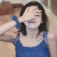 视频号被投诉怎么办，视频号被投诉页面慌了？别急，这里有最全自救攻略