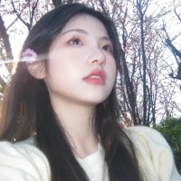 想举报快手里的主播违法吗，净化网络空间，向违规主播说不—关于举报快手主播的几点建议