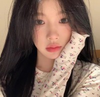 如何毁掉主播账号，如何毁掉一个主播，流量盛宴下的陷阱