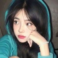 快手被多人举报会被限流吗怎么办，快手被多人举报会被限流吗？真相与应对策略