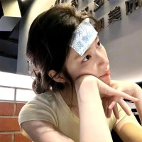 直播买到假翡翠怎么投诉商家，直播买翡翠遇假？这份投诉维权指南请收好
