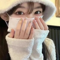 抖音怎么举报不良作品视频，抖音举报不良作品全攻略，手把手教你净化网络环境