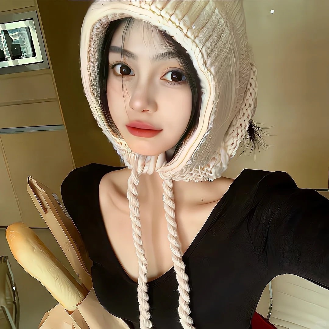 怎么样可以让快手号马上封号，揭秘，如何让快手号快速被封？这些操作千万别尝试！
