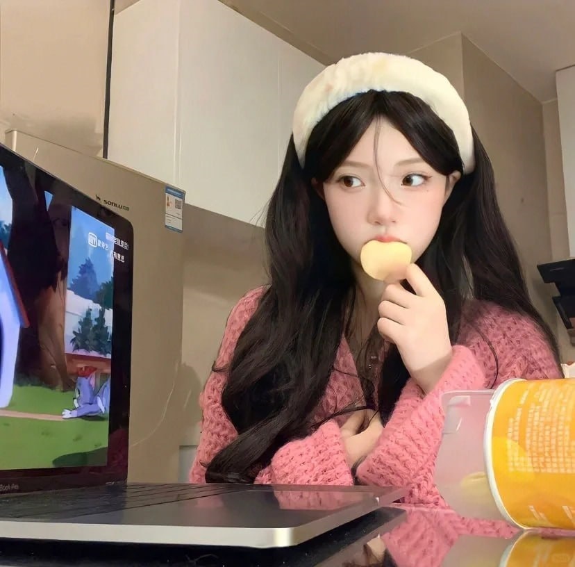 抖音怎么举报才可以封号,抖音举报技巧,如何高效实现永久封号?专业团队协助揭秘 抖音怎么举报才可以封号,抖音举报技巧,如何高效实现永久封号?专业团队协助揭秘