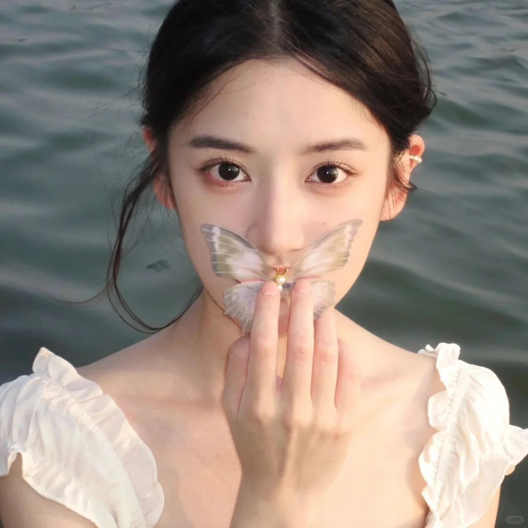 直播怎么举报才能封号，直播乱象如何举报？这份指南请收好