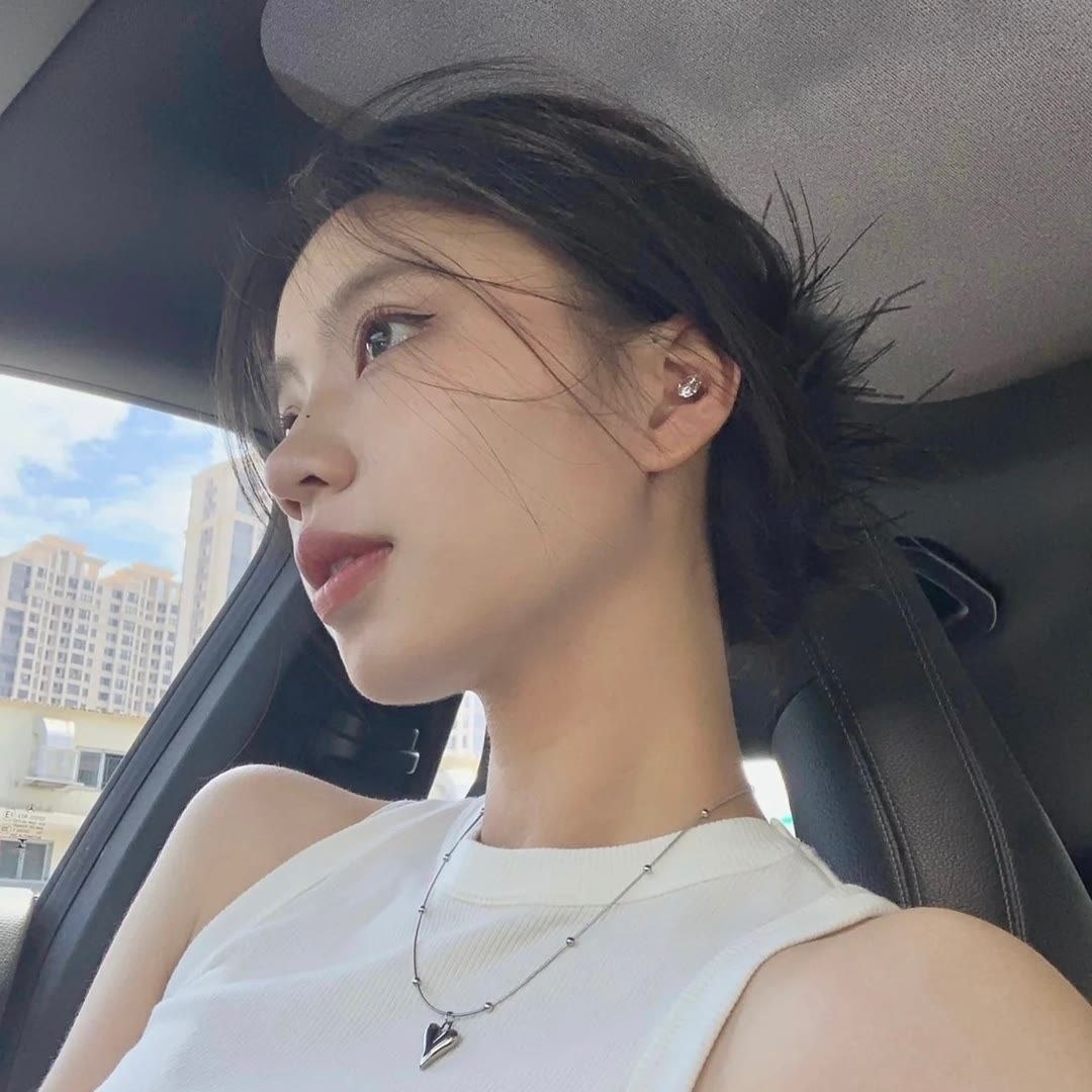 三号队友举报你原视频怎么办啊，三号队友举报你的原视频？别慌，教你三步解决